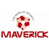 Maverick Backoffice