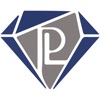 PLDLIVE Lab Grown Diamonds