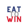 EatToWin