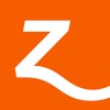 Zoeto