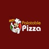 Palatable Pizza