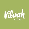 Vilvah Store