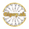 Gipsy.sk