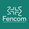 Fencom