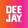 Deejay Honduras