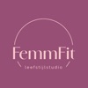 FemmFit leefstijlstudio