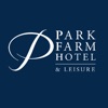 Park Farm Hotel