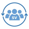 Connect - SV Schönaich