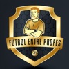 Fútbol Entre Profes