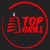 Top Grill