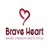 Brave Heart Wear