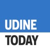 UdineToday