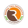 RUDRA TEA PRODUCTS