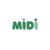 Midi