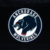 Anchorage Wolverines