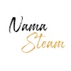 Namasteam