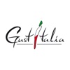 Gust italia