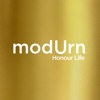 modUrn