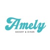 Amely