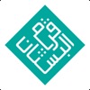 Al-Bustan Village App