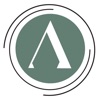 Apologetics Community