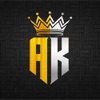 AK Mens Wear