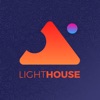 Lighthouse Event Manager