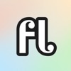 Flowly: AR drawing & lettering