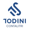 Todini Contalitri