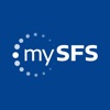 mySFS by Stellantis Financial