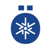 SNO Services