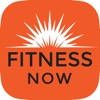 Fitness Now