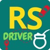 RS DRIVER