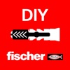 fischer DIY 2025