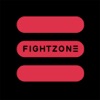 FightZone Media