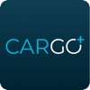 carGO Health Driver