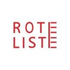 ROTE LISTE