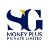 SG Money Plus