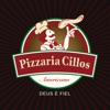 Pizzaria Cillos - Av Cillos