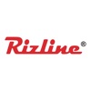 Rizline