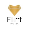 Flirt Motel Blumenau