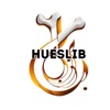 Hueslib