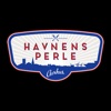 Havnens Perle Aarhus