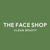 THE FACE SHOP菲詩小舖台灣