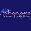 Concho Educators FCU