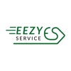 Eezy Service