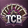 Traes Cambios Bro?!