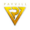 Payvill