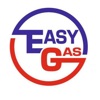 Easy-Gas