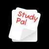 StudyPal: Ôn Thi Trắc Nghiệm